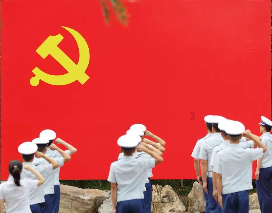 鸠江区白茆镇： 努力把“民生工程”变为群众的“幸福里程”