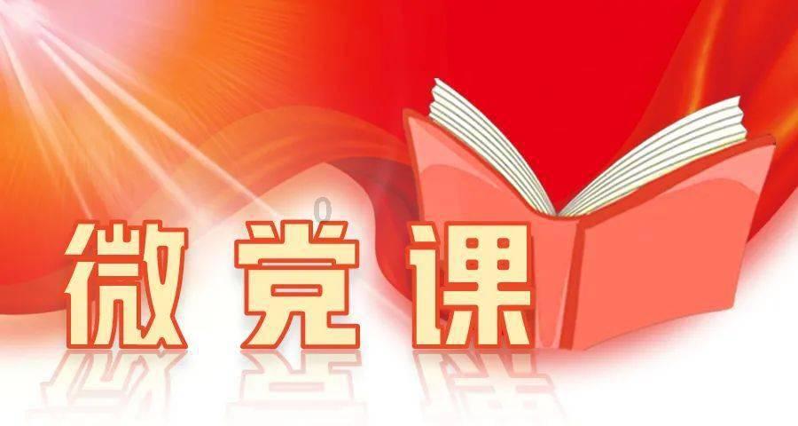 烧饼怎么做才能酥脆