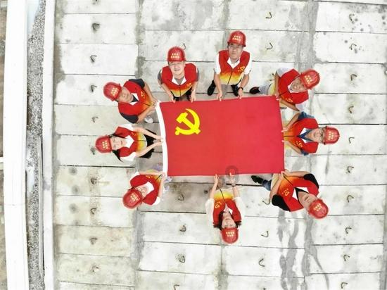 有人对我动手，没有报警，现在该怎么处理？游戏画面