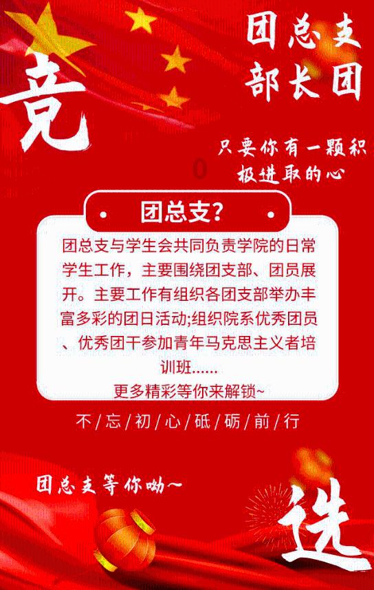 亲妈骗女儿修复私处，绝食逼相亲，好窒息《如果奔跑是我的人生》