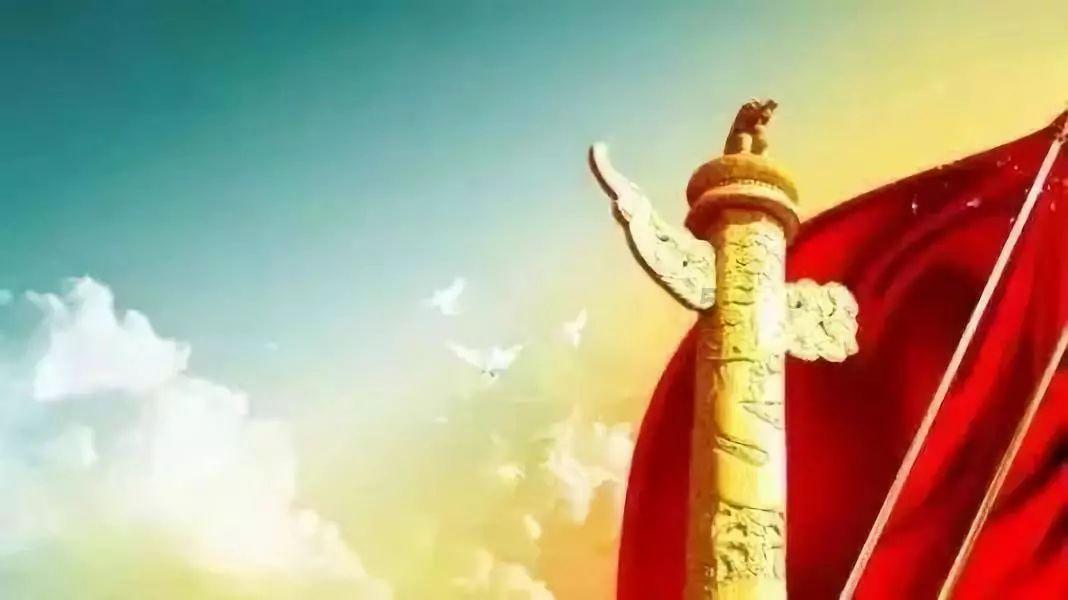 七宝有个“红色堡垒”丨闵行情