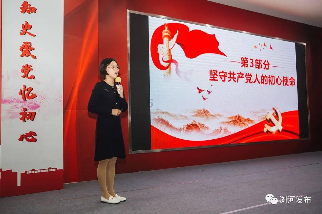 新疆动漫产业协会成立——全疆49家企业凝聚动漫产业高质量发展合力