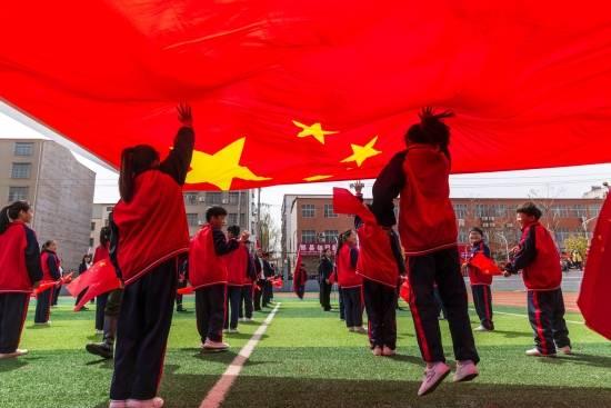 为什么男生不回女生信息？游戏画面