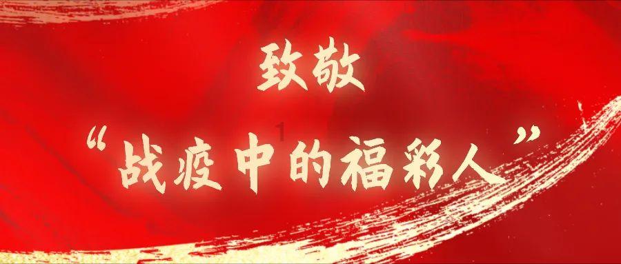 哲学意义上的内涵和外延与逻辑学上的内涵和外延有区别吗？游戏画面