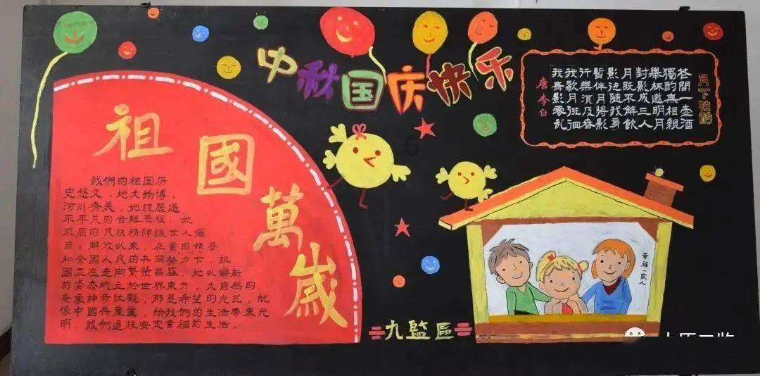男朋友和我的三观不一样怎么办？