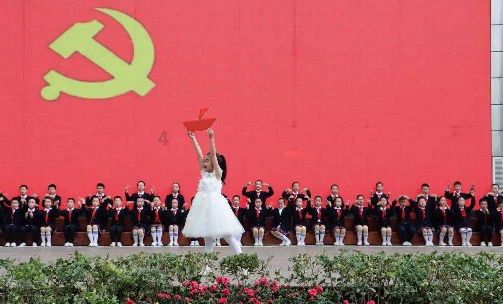 2019年87岁老人肝癌晚期：不做化疗，爱打麻将，女儿尊重他的选择