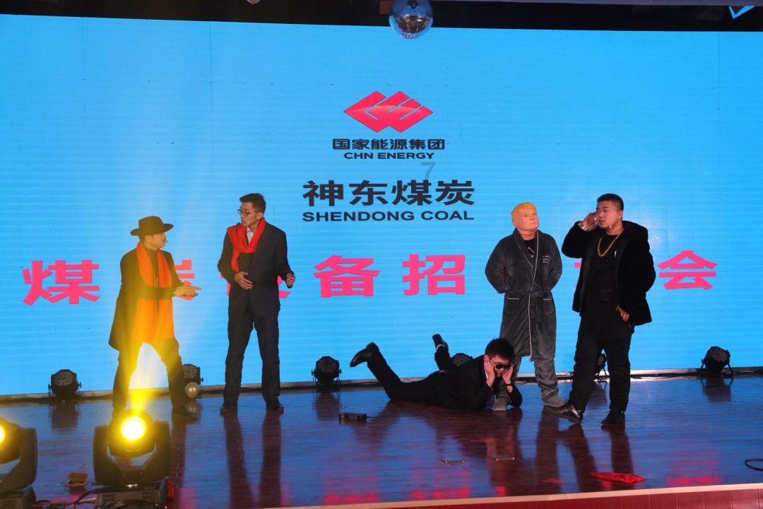 了解木有开红酒的怎么开,探索知识星球平台