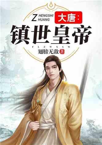 《知否》墨兰明明如愿嫁入高门,为什么她还是不满足?还要找明兰麻烦?-最热问答交流平台