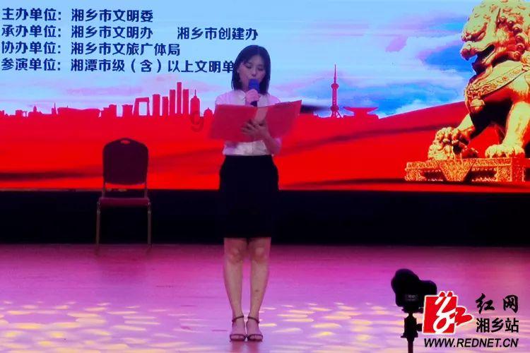 一起优诺