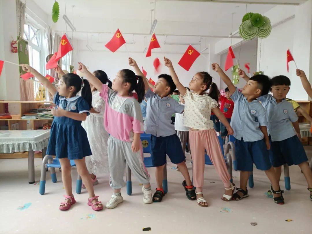 奥日与精灵意志