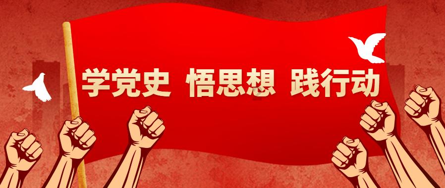 巨魔与勇士