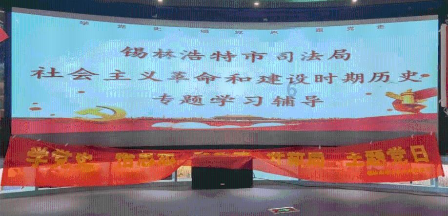 昆明两会|争当全市高质量发展先行者引领者,昆明主城五区将如何干?