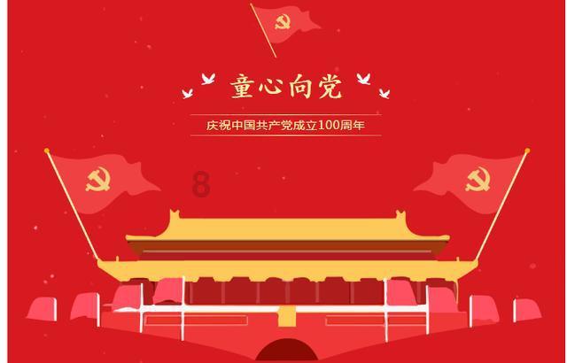 有什么好的小说推荐一下吗?-专业问答交流平台