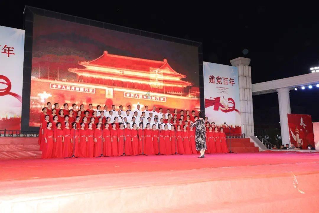 官方小游戏项目对接穿山甲怎么获取收益