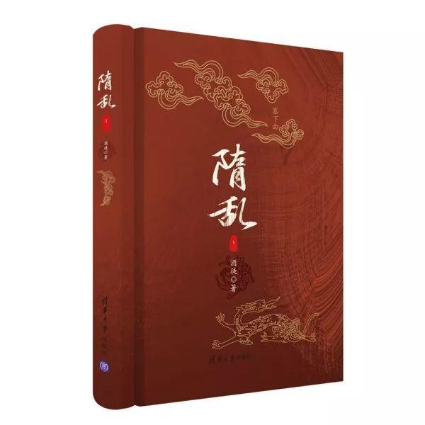 罗马诺：瑞典小将伯格瓦尔及其家人今天与巴萨将再次会面