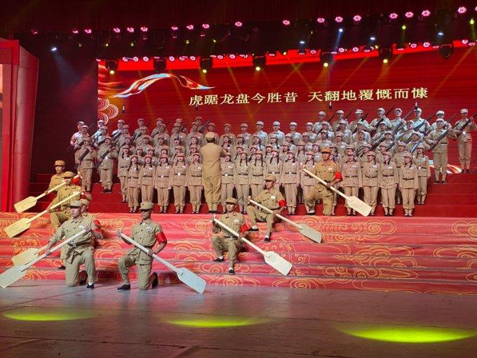 林志颖车祸施救者5人，可能获赠上百万奖金，你怎么看？游戏画面