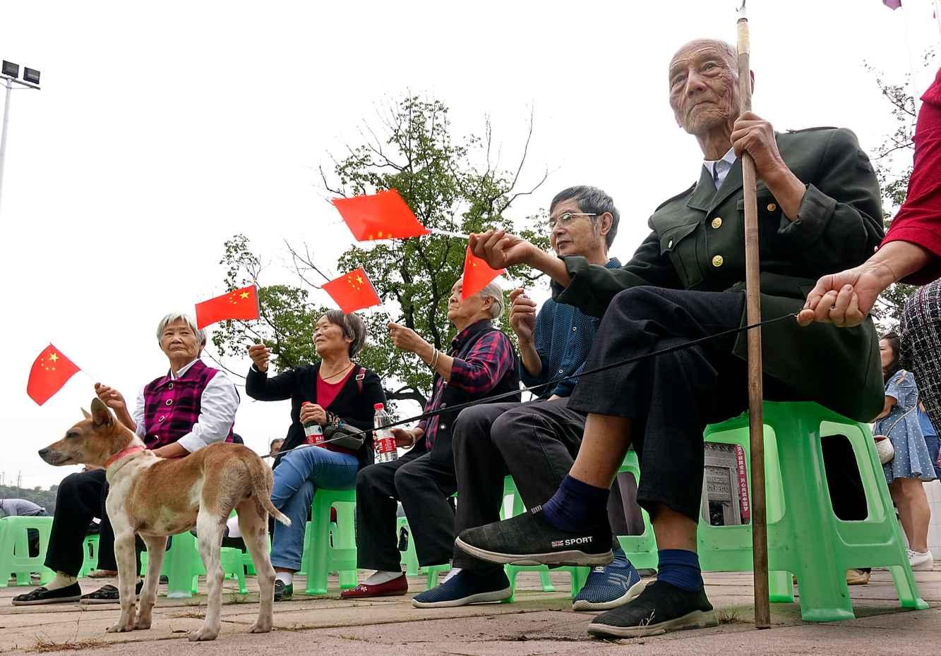 超级机器人战斗4