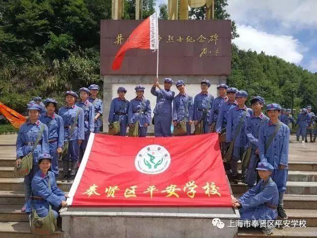 大唐时期的那些妇女，穿着打扮究竟有多开放呢？游戏画面