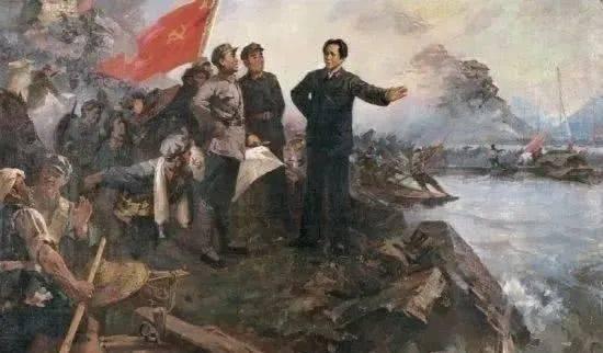 当“百戏之祖”昆曲遇上新疆娃,杨浦这所学校这样打造“育人密码”