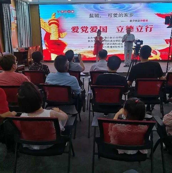 妻子称拒绝行房发生冲突致丈夫死亡,法院判过失杀人,获刑3年6个月
