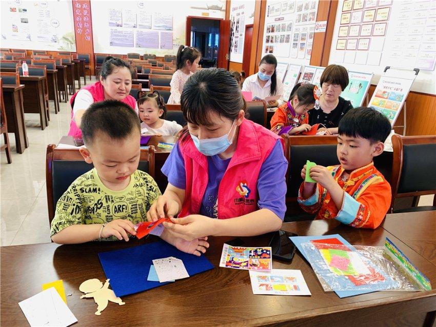 明日预计停水6小时!泰州市这些小区、单位受影响,注意蓄水