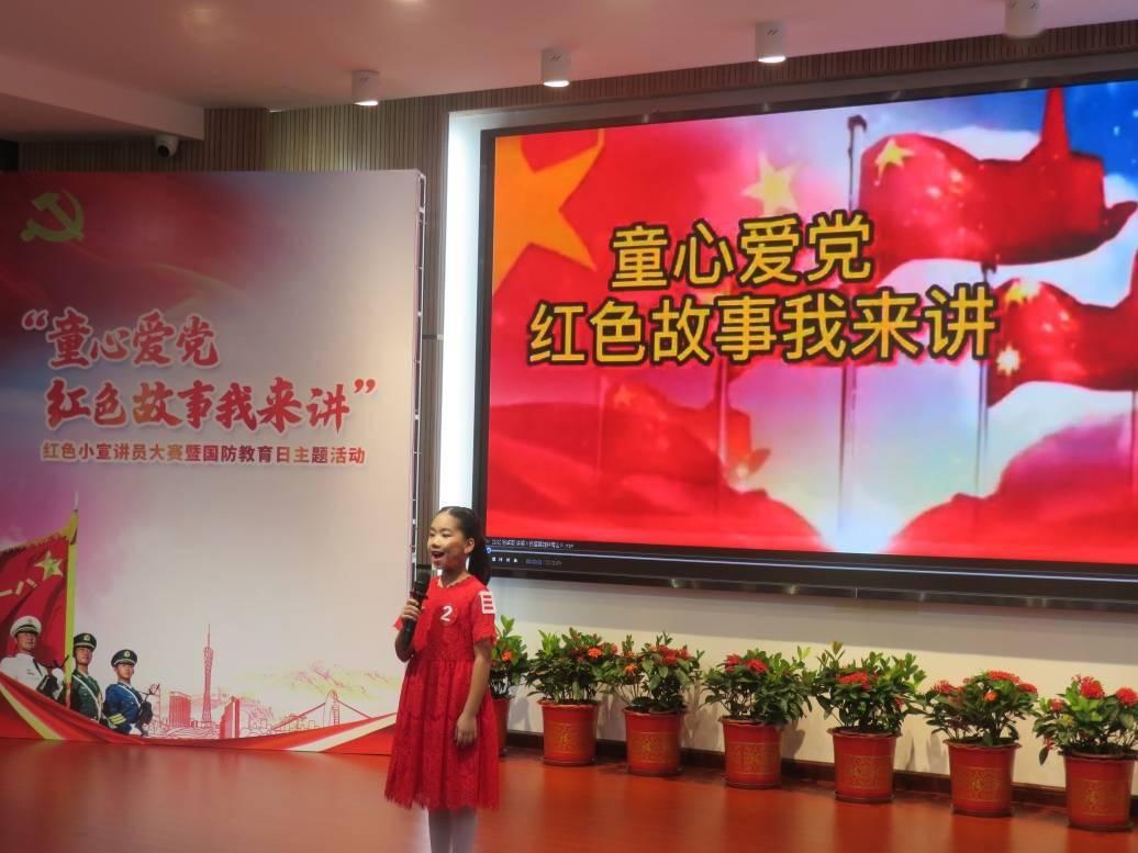 逃离空旷大街8