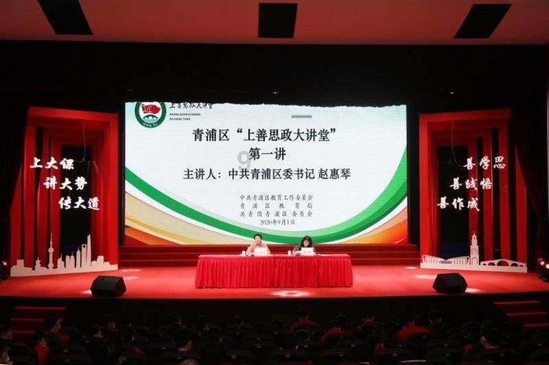 参加完兄弟的婚礼,我决定和他掰了:拿了礼钱,却没吃上饭