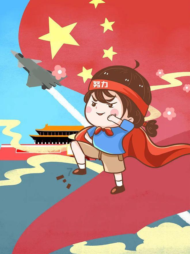 美味的甜品对对碰