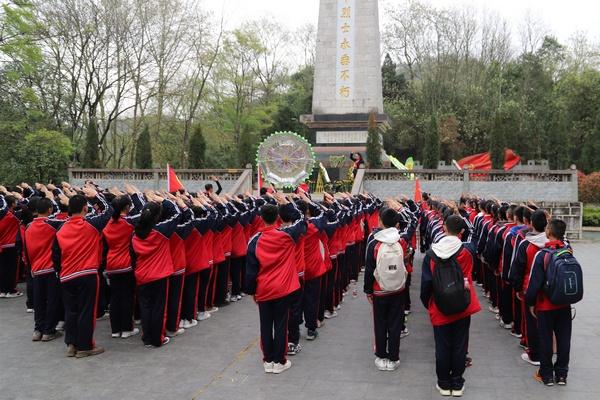 CNN首席执行官大动作:新闻采集业务全面整合,未来将如何改变?