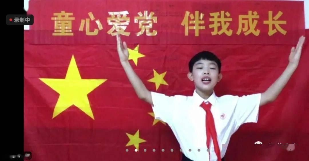 中世纪财宝对对碰