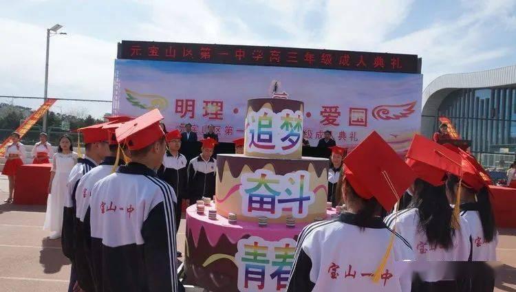 2月23日—24日！日照“春风行动”招聘会等您来！
