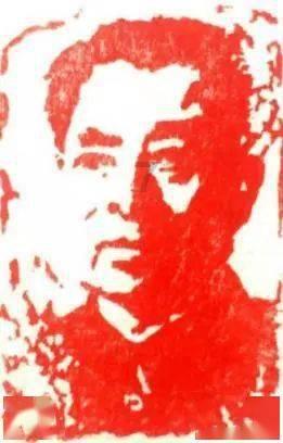 解疑答惑,尽在老师和大学生谈恋爱可以吗?问答平台