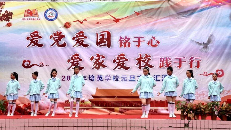 斗罗大陆史莱克学院武魂介绍v0.3，斗罗大陆史莱克学院入门攻略！