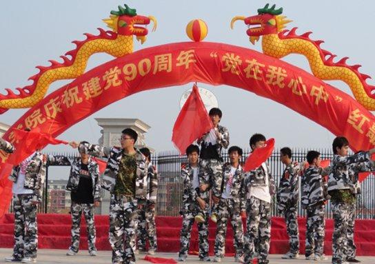 如何选购环保健康板材,湘云板材给您支招