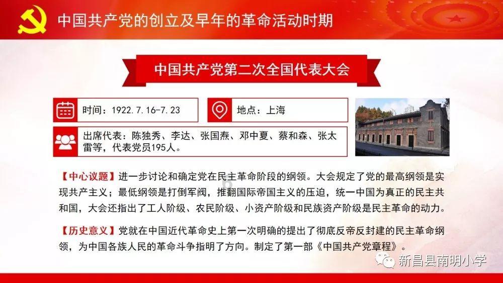 怎么“混日子”最好过？游戏画面