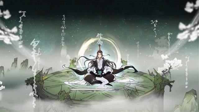 邮报:消息人士否认传闻,阿尔特塔没有离开阿森纳的计划