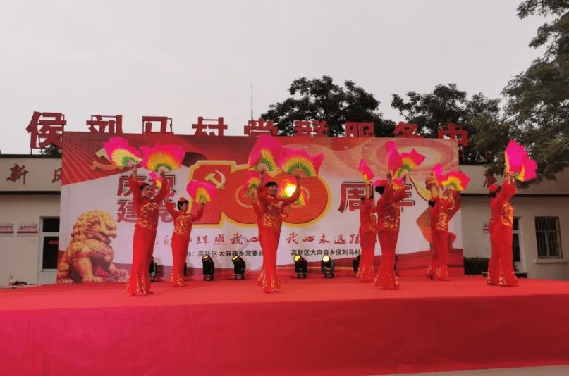 青海首个火车站妇女儿童维权服务站成立