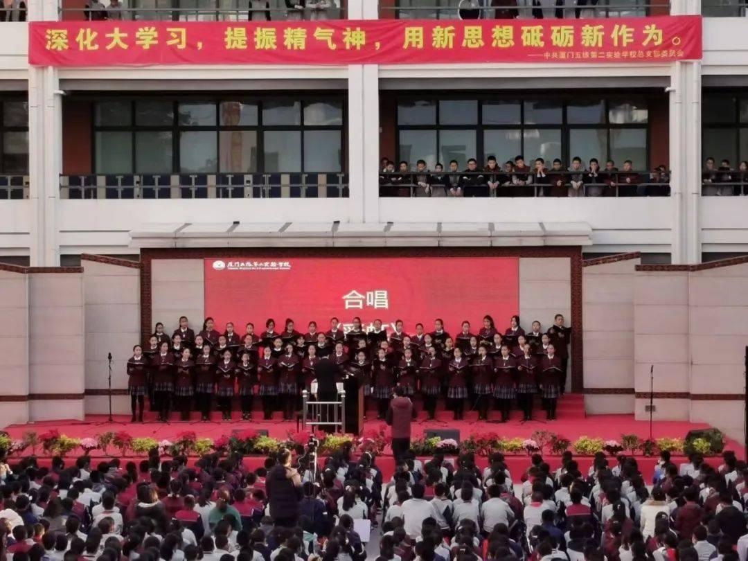 什么事情都无所谓敢爱敢恨我永不后悔歌词？游戏画面