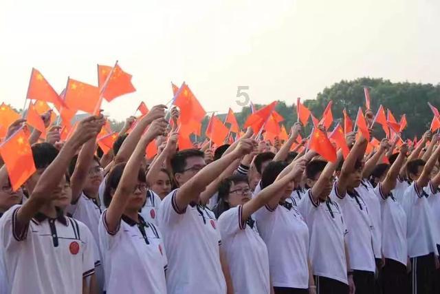 小红帽找不同
