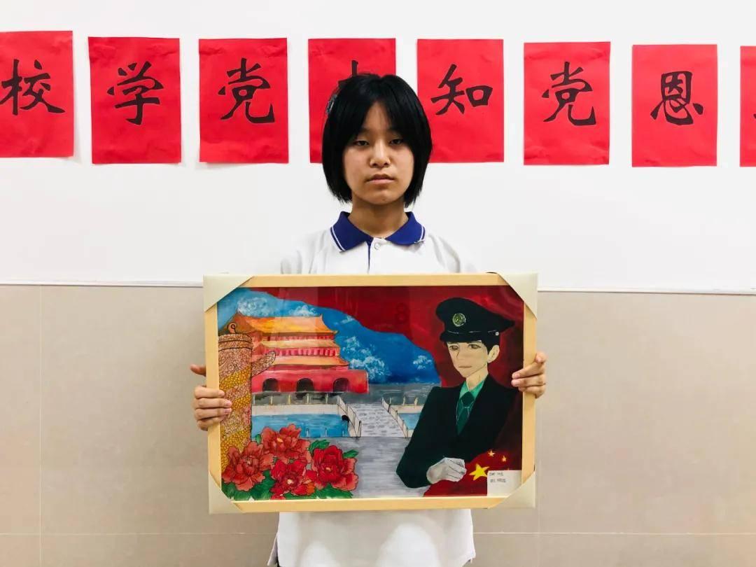贵州“村超”球场迎来了清华大学实践队