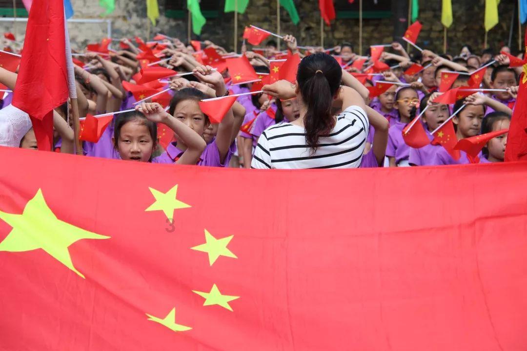 救援受困的鹭