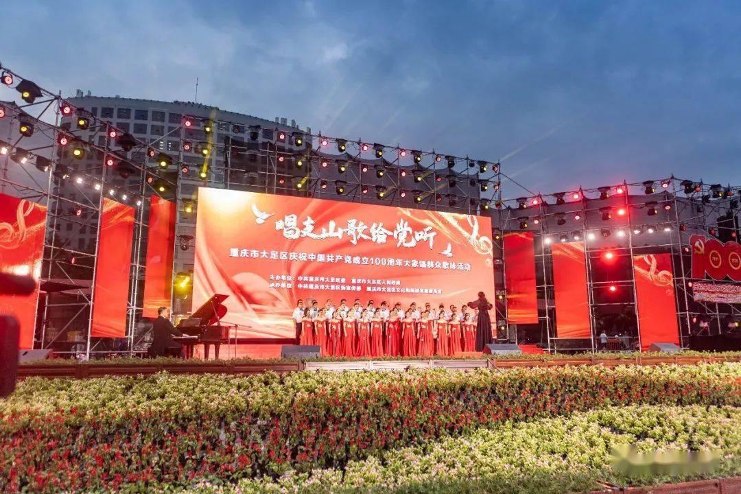 身上有伤口，可以洗澡吗