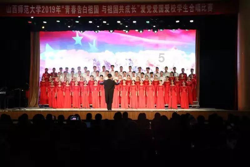 冰晶对对碰