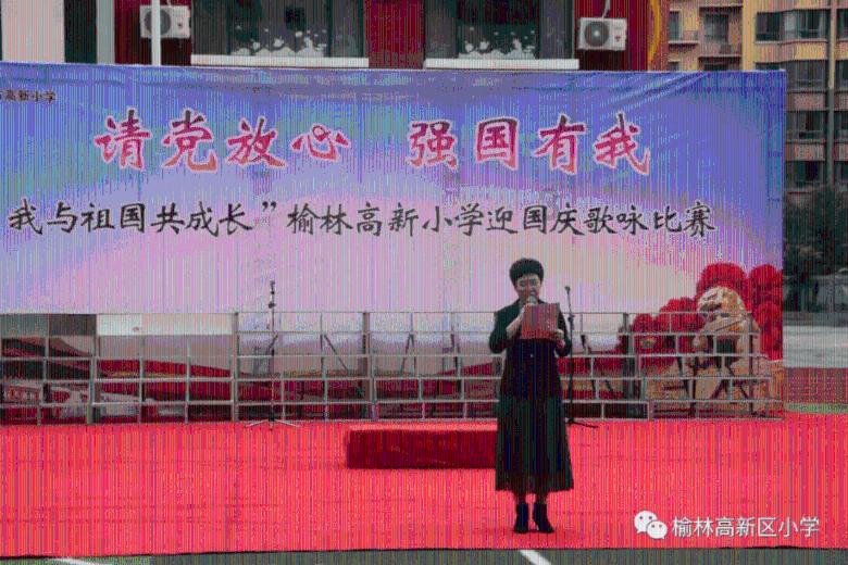 功德林关了8个黄埔一期生,只有7人被放,1人被枪决,罪该当死吗