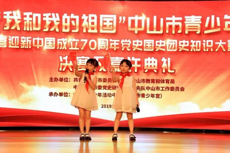 冷知识分享平台签订了终身劳动合同可以辞职吗,揭开世界的神秘面纱!