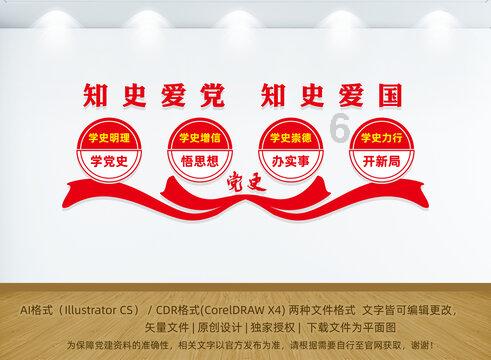 重生之玫瑰豪门