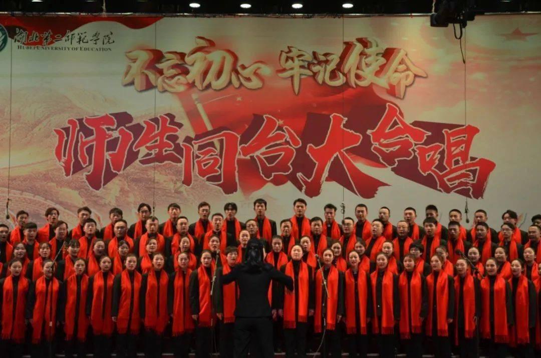 全球震撼!限制级新上线,瞬间夺得霸榜!