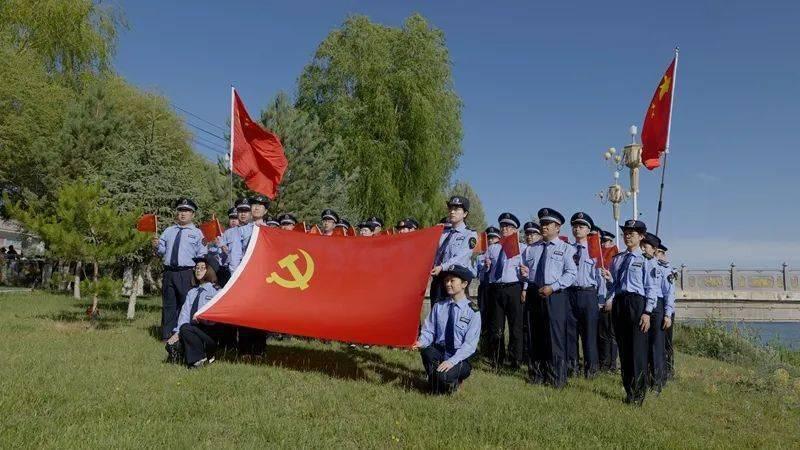 公主热带婚礼主题