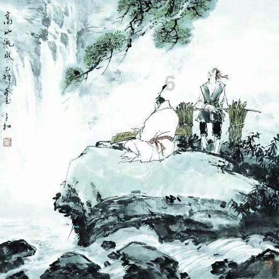 1M高度的对话 | 在福田的街角,链接友好童年