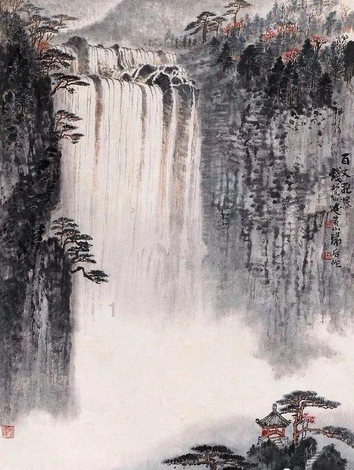 缤纷水果茶无敌版